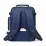 Rucsac pentru laptop Tucano 15" (BKTUG-M-B)
