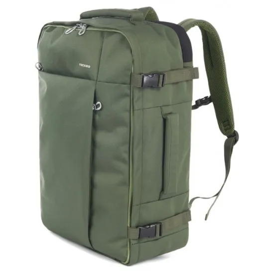 Rucsac pentru laptop Tucano 15" (BKTUG-M-V)