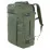 Rucsac pentru laptop Tucano 15" (BKTUG-M-V)