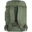 Rucsac pentru laptop Tucano 15" (BKTUG-M-V)