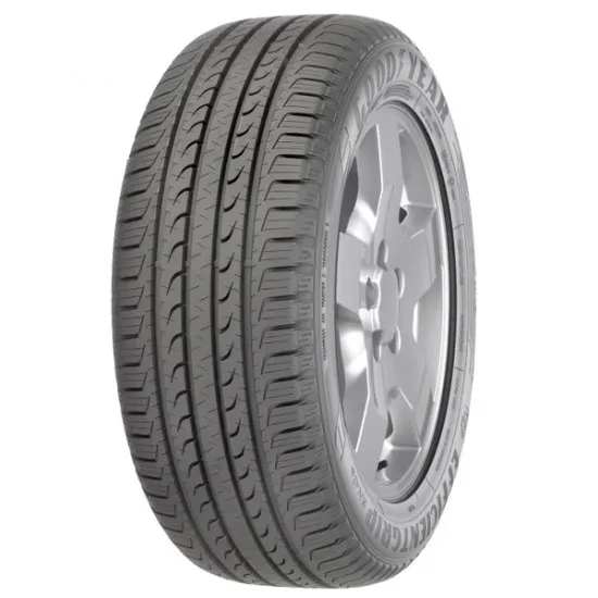 Шина летняя Goodyear Efficientgrip 2 SUV 235/55 R19 105V