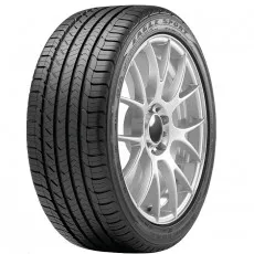 Anvelopа de vara Goodyear Eagle Sport TZ 225/50 R17 94W FR