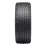 Anvelopа de vara Goodyear Eagle Sport TZ 225/50 R17 94W FR