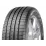Anvelopа de vara Goodyear Eagle F1 Asymmetric 2 N0 235/40 R19 92Y