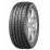 Anvelopа de vara Goodyear Eagle F1 Asymmetric 2 N0 235/40 R19 92Y