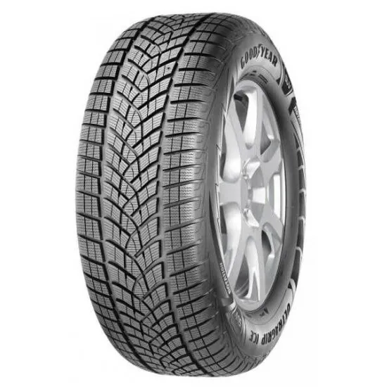 Anvelopа de iarna Goodyear UltraGrip Performance+ SUV 225/65 R17 102H