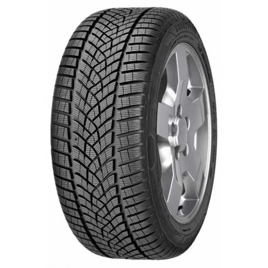 Шина зимняя Goodyear UltraGrip Performance+ SUV 225/60 R17 103V