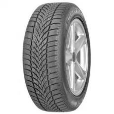 Anvelopа de iarna Goodyear UltraGrip Ice 2 205/55 R16 94T