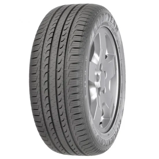 Шина летняя Goodyear Efficientgrip SUV 235/60 R18 107V