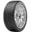 Anvelopа de vara Goodyear Eagle Sport TZ 225/60 R16 98V