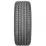 Anvelopа de vara Goodyear Eagle F1 Asymmetric 5 225/45 R18 91Y
