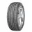 Anvelopа de vara Goodyear Eagle F1 Asymmetric 5 225/45 R18 91Y