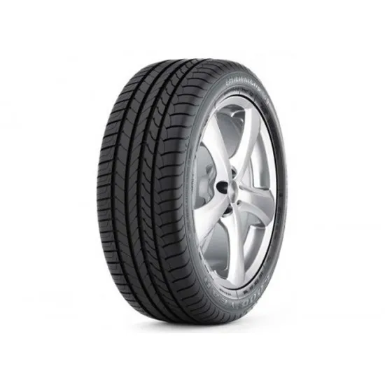 Anvelopа de vara Goodyear Efficientgrip AO 245/45 R18 100Y XL AO