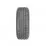 Anvelopа de vara Goodyear Efficientgrip AO 245/45 R18 100Y XL AO