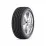 Anvelopа de vara Goodyear Efficientgrip AO 245/45 R18 100Y XL AO