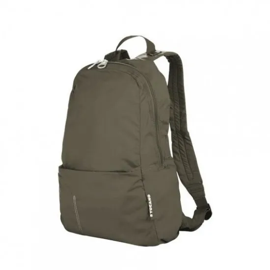 Rucsac sport Tucano Compatto XL (BPCOBK-VM)