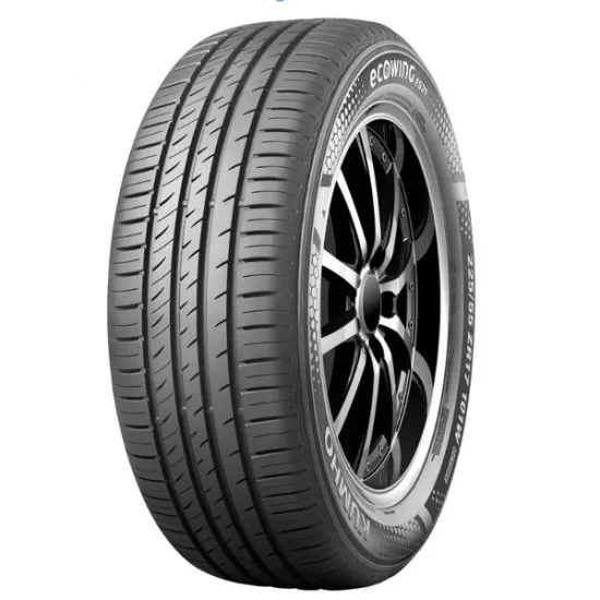 Шина летняя Kumho ES 31 175/65 R15 84T