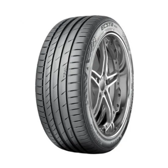 Шина летняя Kumho PS 71 225/55 R17 97Y