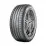 Шина летняя Kumho PS 71 225/55 R17 97Y