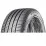 Шина летняя Kumho PS 71 225/55 R17 97Y