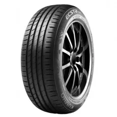 Шина летняя Kumho HS 51 205/60 R16 92H