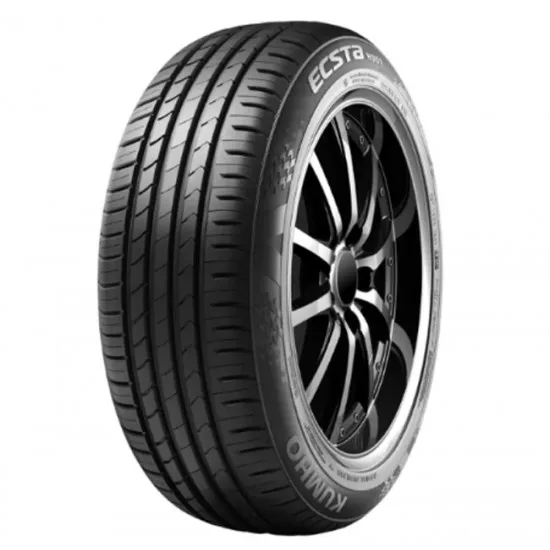 Anvelopа de vara Kumho HS 51 205/60 R16 92H