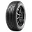 Anvelopа de vara Kumho HS 51 205/60 R16 92H