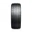 Anvelopа de vara Kumho HS 51 205/60 R16 92H