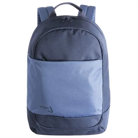 Rucsac pentru laptop Helmet Svago 15.6" Blue (HMT-BKSVG-BL)