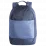 Rucsac pentru laptop Helmet Svago 15.6" Blue (HMT-BKSVG-BL)