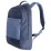 Rucsac pentru laptop Helmet Svago 15.6" Blue (HMT-BKSVG-BL)