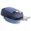Rucsac pentru laptop Helmet Svago 15.6" Blue (HMT-BKSVG-BL)