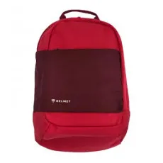 Рюкзак для ноутбука Helmet Svago 15.6" Red (HMT-BKSVG-R) Рюкзак для ноутбука Helmet Svago 15.6" Red (HMT-BKSVG-R)