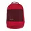 Rucsac pentru laptop Helmet Svago 15.6" Red (HMT-BKSVG-R)