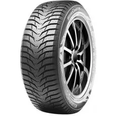 Шина Kumho WinterCraft Ice WI31 215/55 R16 97T