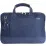 Geantă pentru laptop Tucano Agio 15" Blue (BAGIO15-B)