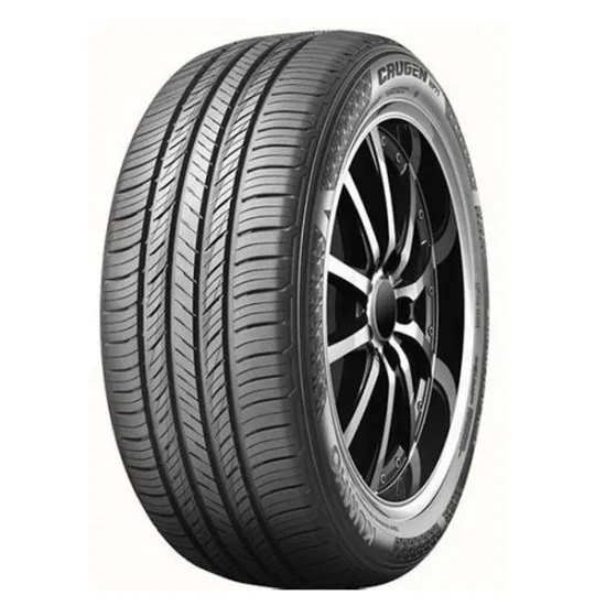 Шина летняя Kumho Crugen HP71 235/55 R18 100H