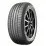 Шина летняя Kumho Crugen HP71 235/55 R18 100H