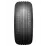 Шина летняя Kumho Crugen HP71 235/55 R18 100H