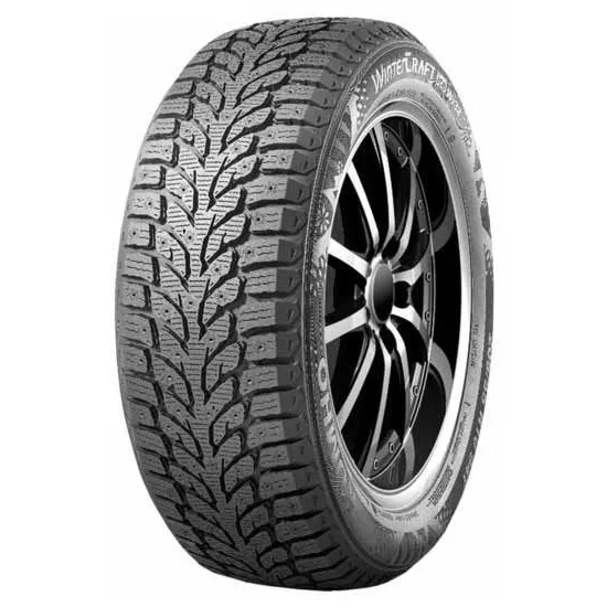 Шина зимняя Kumho WinterCraft WI32 225/50 R17 98T