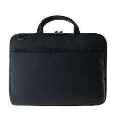 Geantă pentru laptop Tucano 13,3" " (BDA1314-BK) Geantă pentru laptop Tucano 13,3" " (BDA1314-BK)