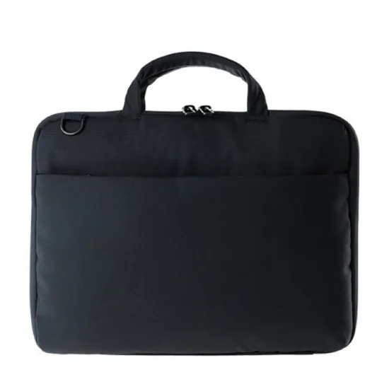 Geantă pentru laptop Tucano 13,3" " (BDA1314-BK)