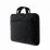 Geantă pentru laptop Tucano 13,3" " (BDA1314-BK)