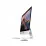 Sistem All-in-One 27 " Apple iMac A1419 (2017) (MNED2)