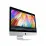 Sistem All-in-One 27 " Apple iMac A1419 (2017) (MNED2)