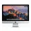 Sistem All-in-One 27 " Apple iMac A1419 (2017) (MNED2)