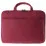 Geantă pentru laptop Tucano Darkolor Slim 13/14" Red (BDA1314-R)