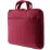 Geantă pentru laptop Tucano Darkolor Slim 13/14" Red (BDA1314-R)