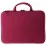 Geantă pentru laptop Tucano Darkolor Slim 13/14" Red (BDA1314-R)