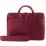 Geantă pentru laptop Tucano Darkolor Slim 13/14" Red (BDA1314-R)
